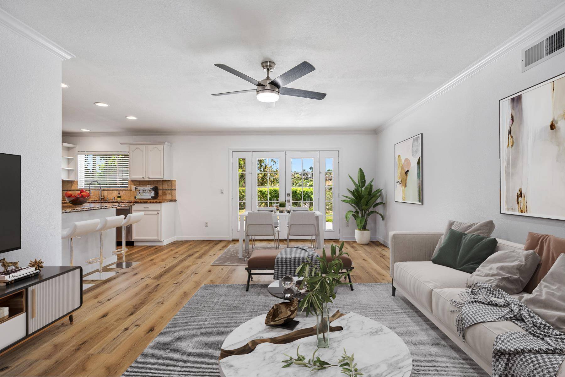 3605 Ames Pl, Carlsbad, CA 92010