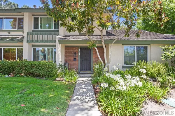 13074 Caminito Cristobal, Del Mar, CA 92014