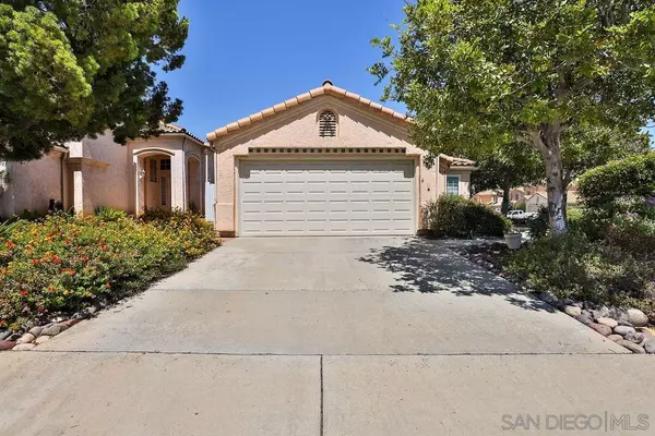 El Cajon, CA 92019,11701 Monte View Ct