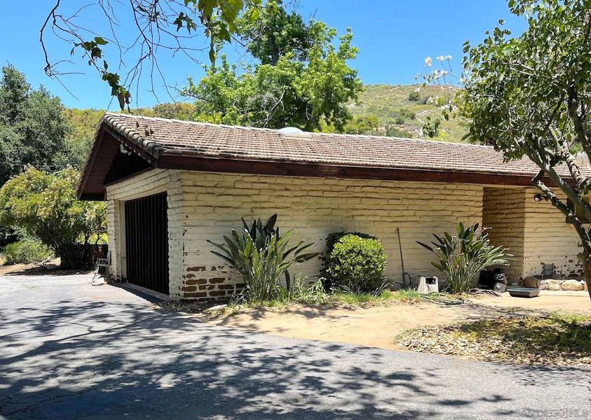 35173 Rincon Springs Rd, Pauma Valley, CA 92061