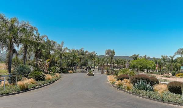 28429 Almona Way #6, Valley Center, CA 92082