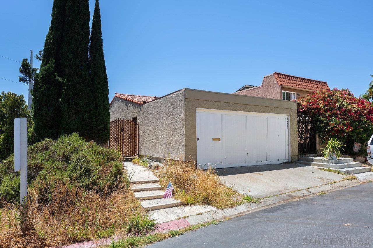30951 Paseo Camalu, San Juan Capistrano, CA 92675