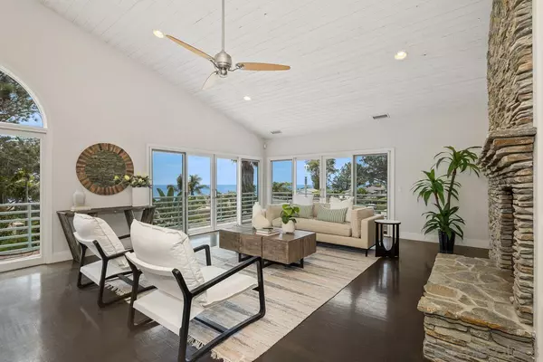 2105 La Amatista Rd., Del Mar, CA 92014