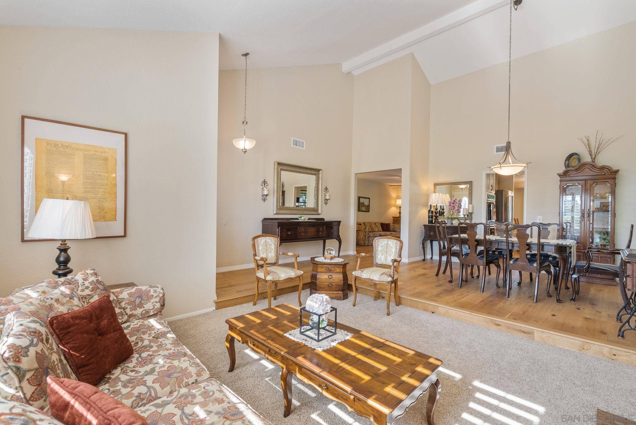Laguna Niguel, CA 92677,29042 Mira Vista