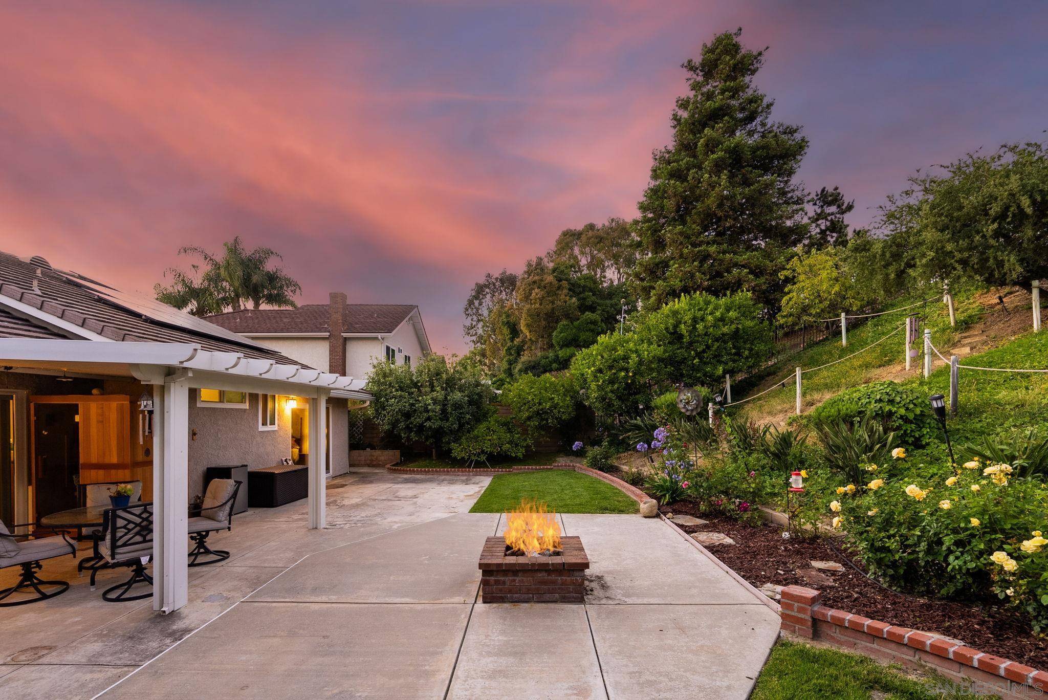 Laguna Niguel, CA 92677,29042 Mira Vista