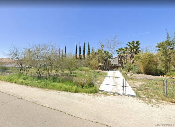 Ramona, CA 92065,779 14th Street #0000