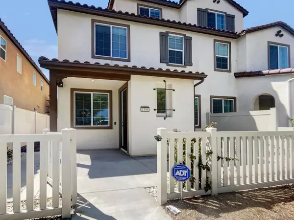 1336 Santa Victoria Rd, Chula Vista, CA 91913