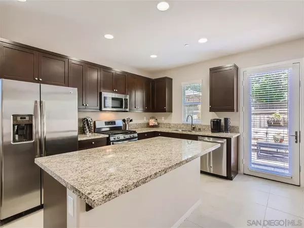 Vista, CA 92084,1116 Sage Ln