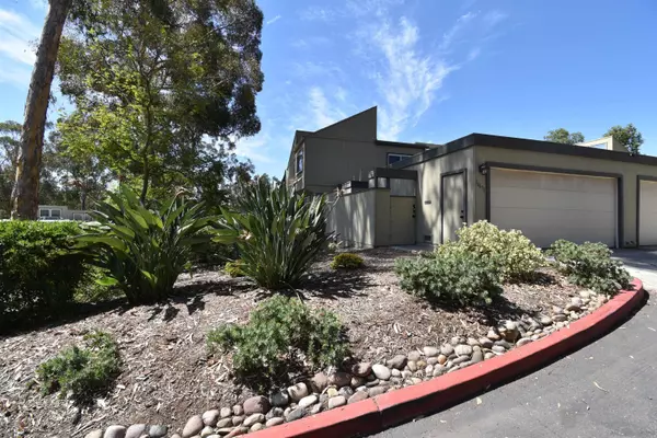 10631 CAMINITO MEMOSAC, San Diego, CA 92131