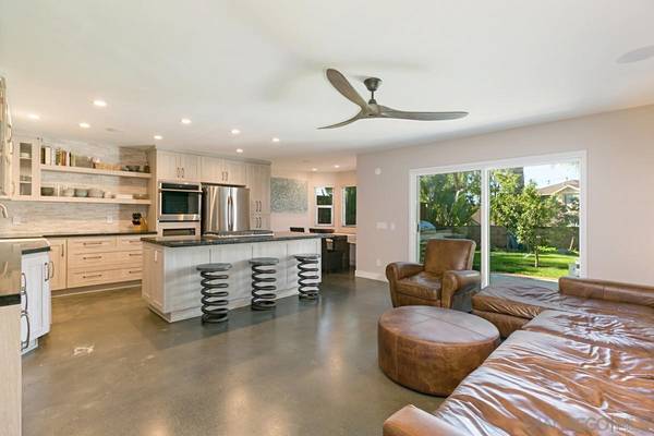 450 Summer View Cir, Encinitas, CA 92024