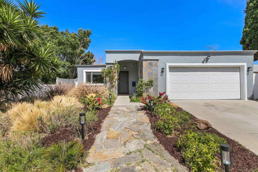 715 Braun, San Diego, CA 92114