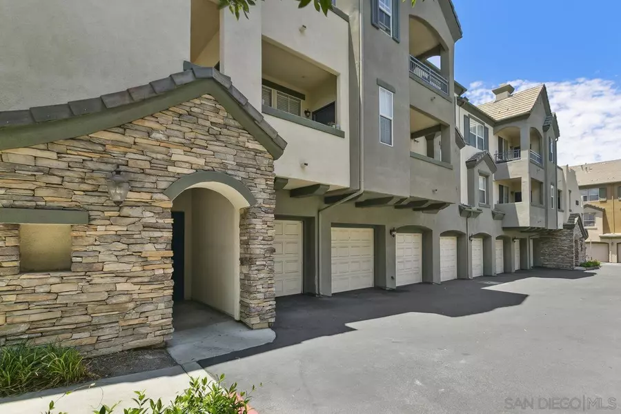 1388 Challis Place #225, Chula Vista, CA 91913