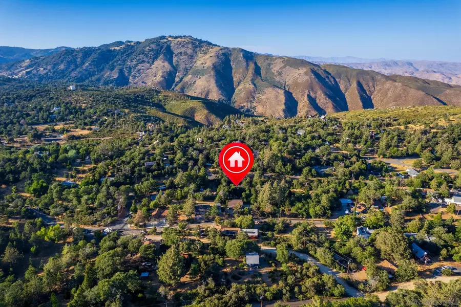 0 Lakeview Dr. #0, Julian, CA 92036