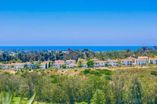 7141 Aviara Dr, Carlsbad, CA 92011