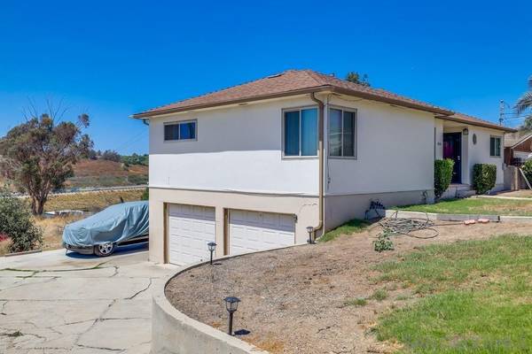 Lemon Grove, CA 91945,6550 Macarthur Drive