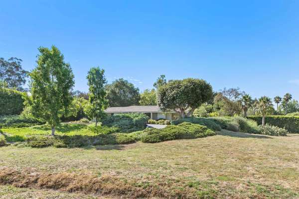 6350 Mimulus, Rancho Santa Fe, CA 92067