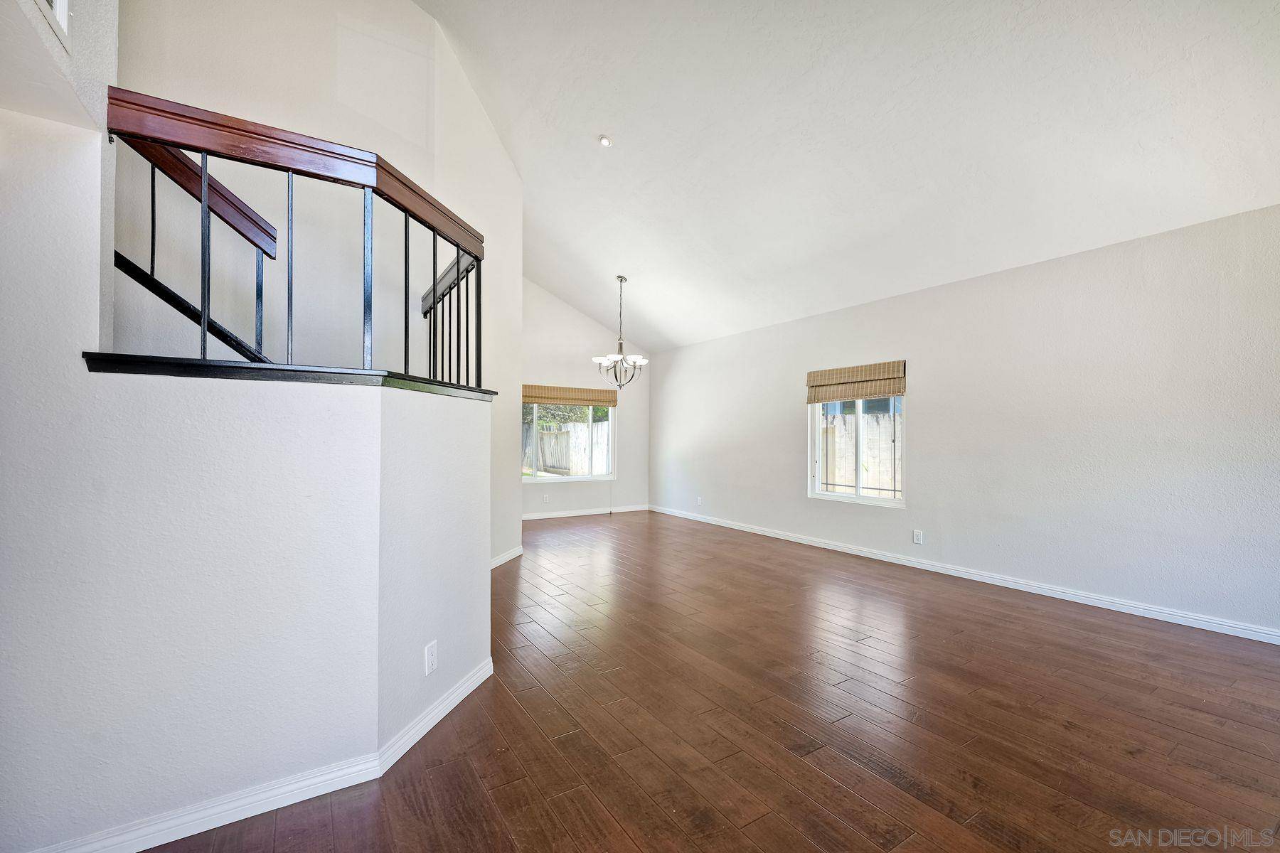 San Diego, CA 92129,10060 BRANFORD ROAD