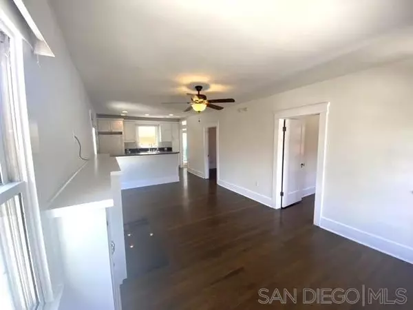 San Diego, CA 92104,2312 31st