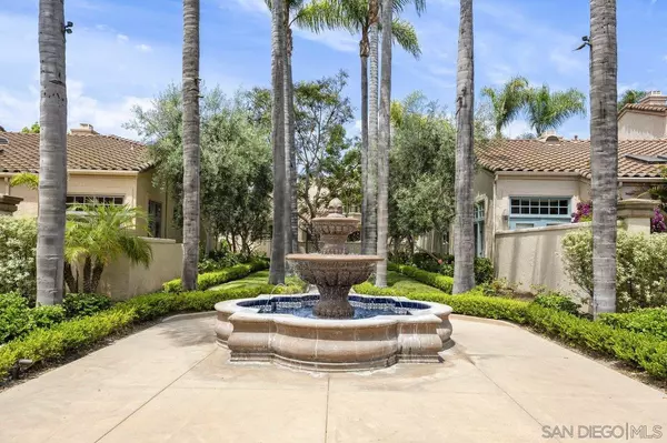 Rancho Santa Fe, CA 92091,3757 Paseo Vista Famosa