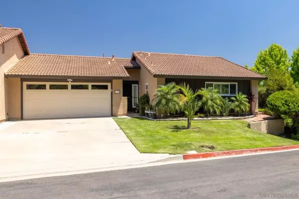 220 Vista Montana way, Oceanside, CA 92054