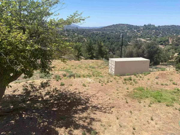 Alpine, CA 91901,2955 Verde View Rd