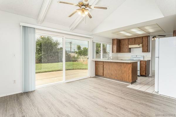 San Marcos, CA 92069,623 Banjo Ct