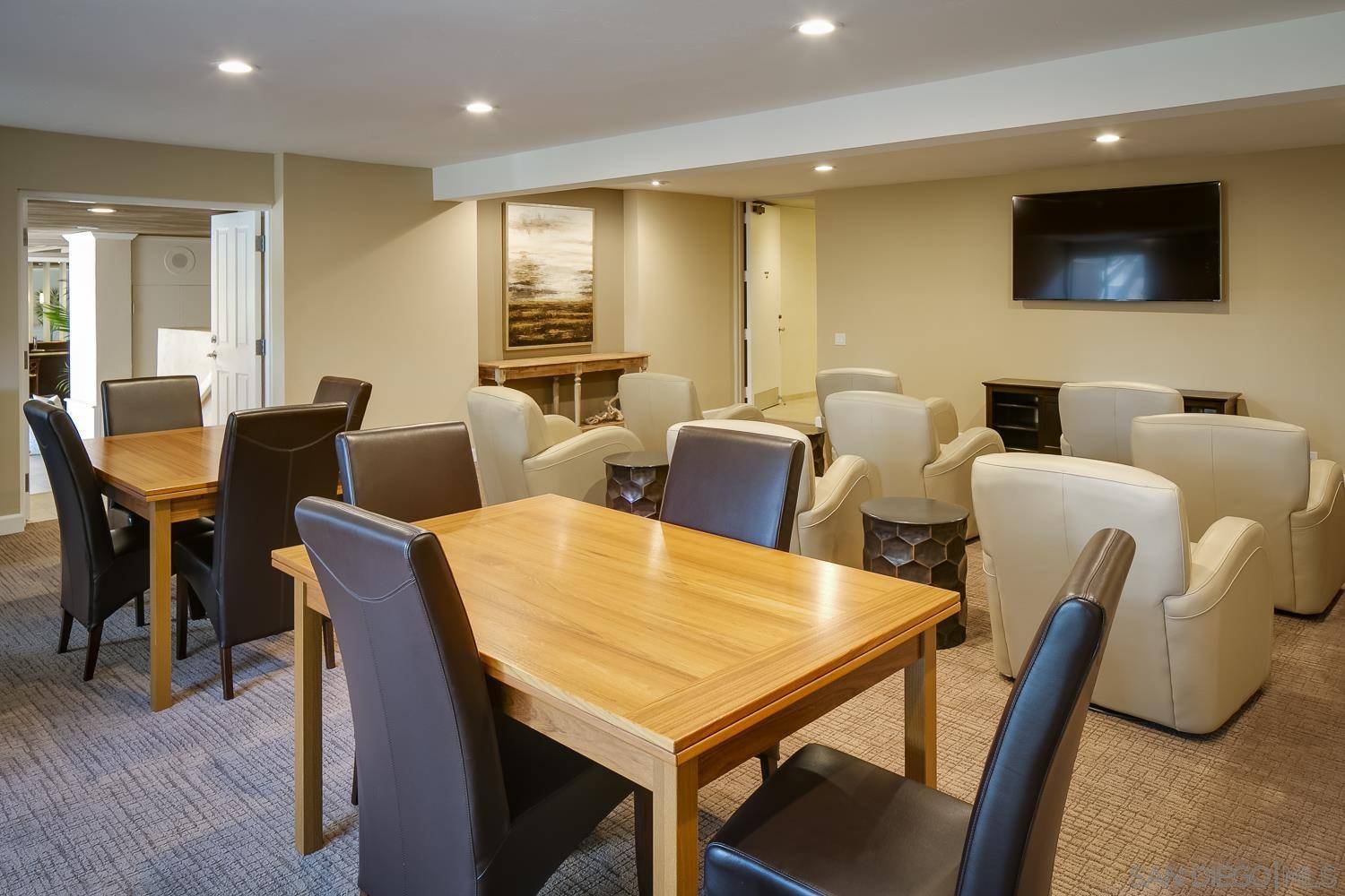 San Diego, CA 92109,1801 Diamond St #307