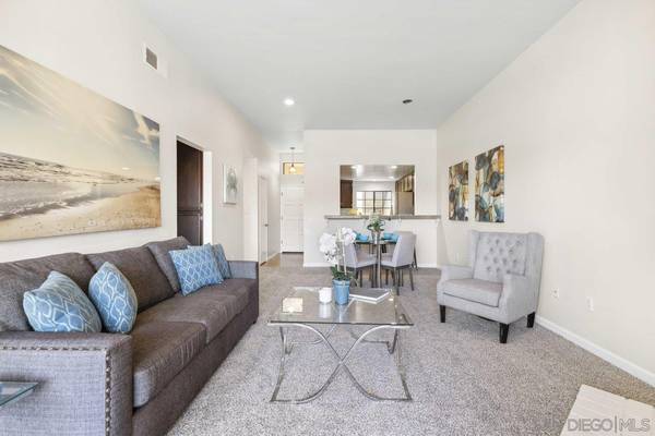 2808 New Castle Way, Carlsbad, CA 92010