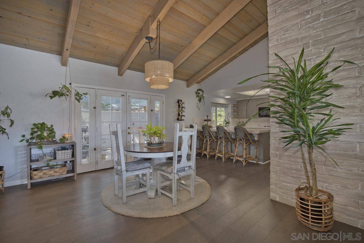 Fallbrook, CA 92028,2659 Daisy Ln