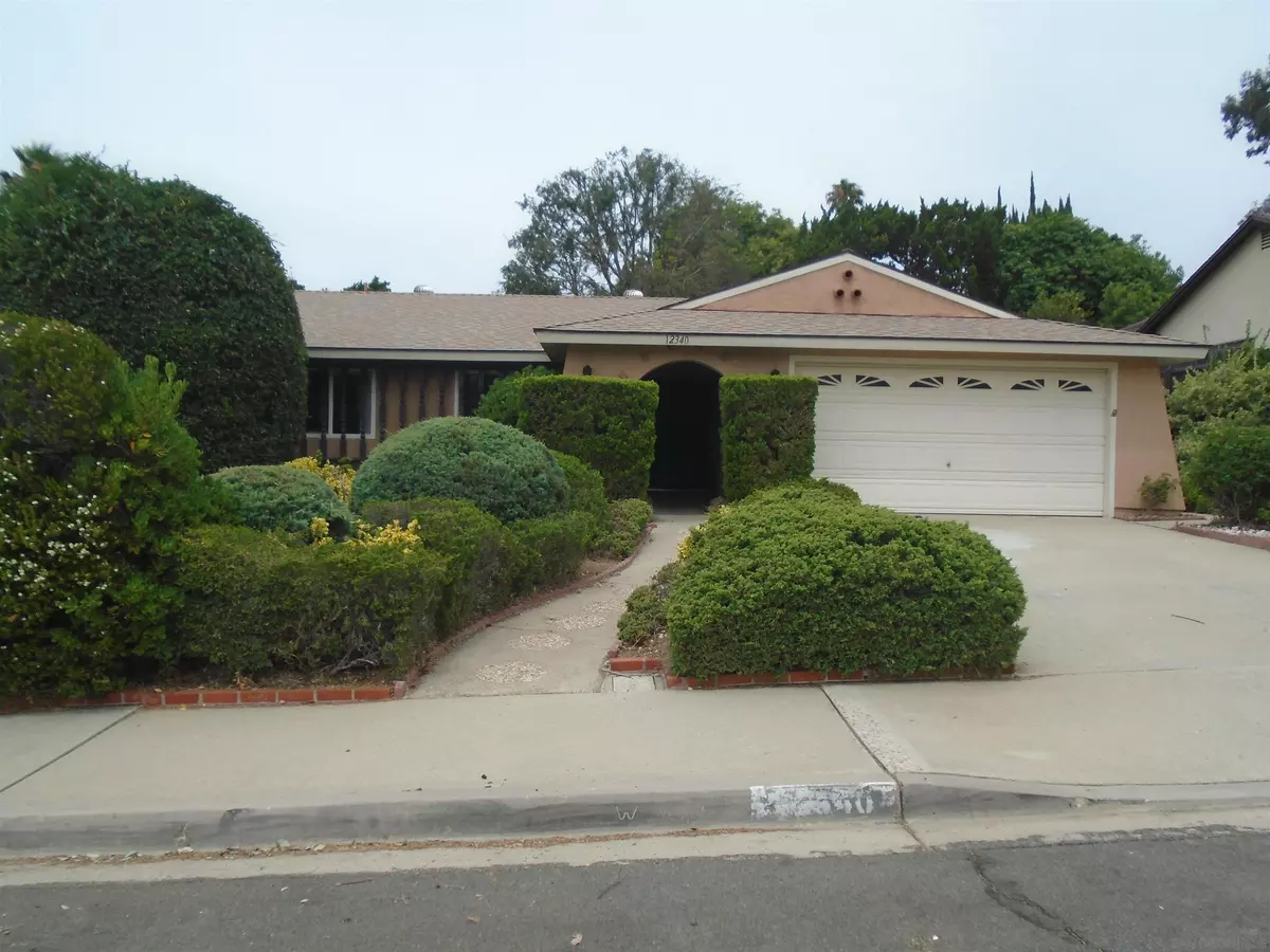 Poway, CA 92064,12340 Hill Country Dr