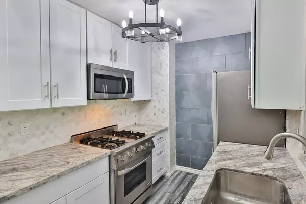 1605 Hotel Circle South B313 San Diego, CA 92108