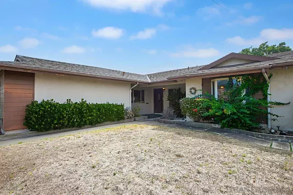 La Mesa, CA 91942,8385 Zeta St