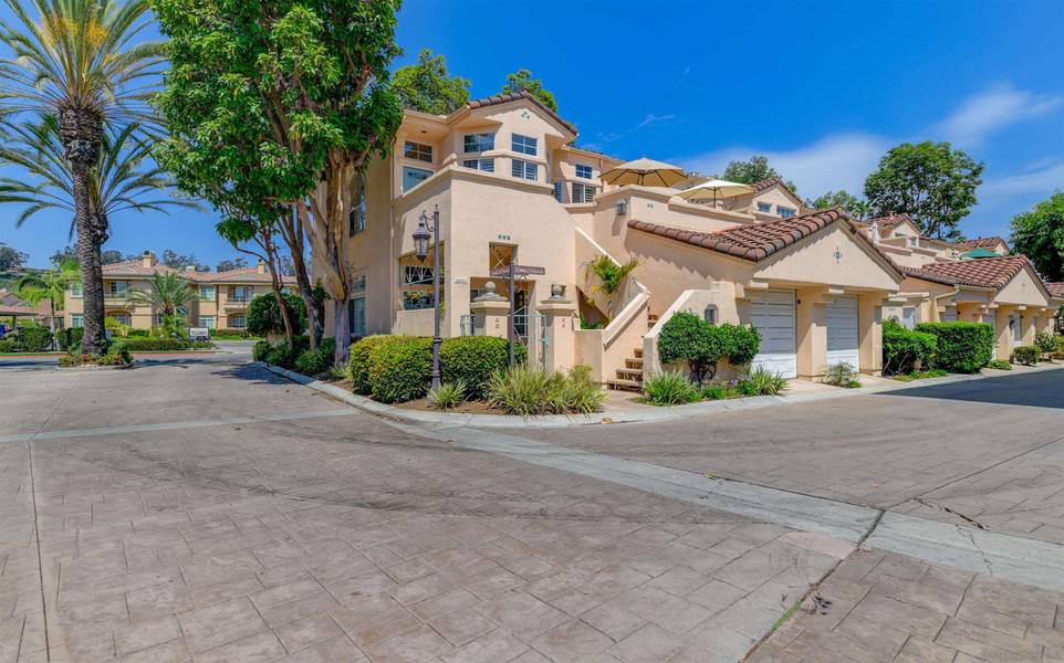 16004 Camino Deliciada, Rancho Santa Fe, CA 92091