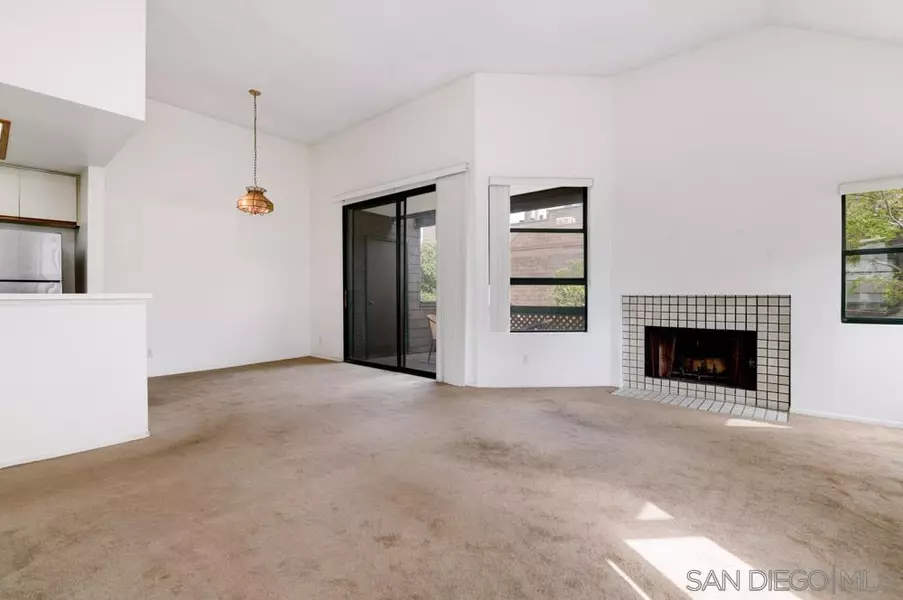 4435 Nobel Dr #48, San Diego, CA 92122