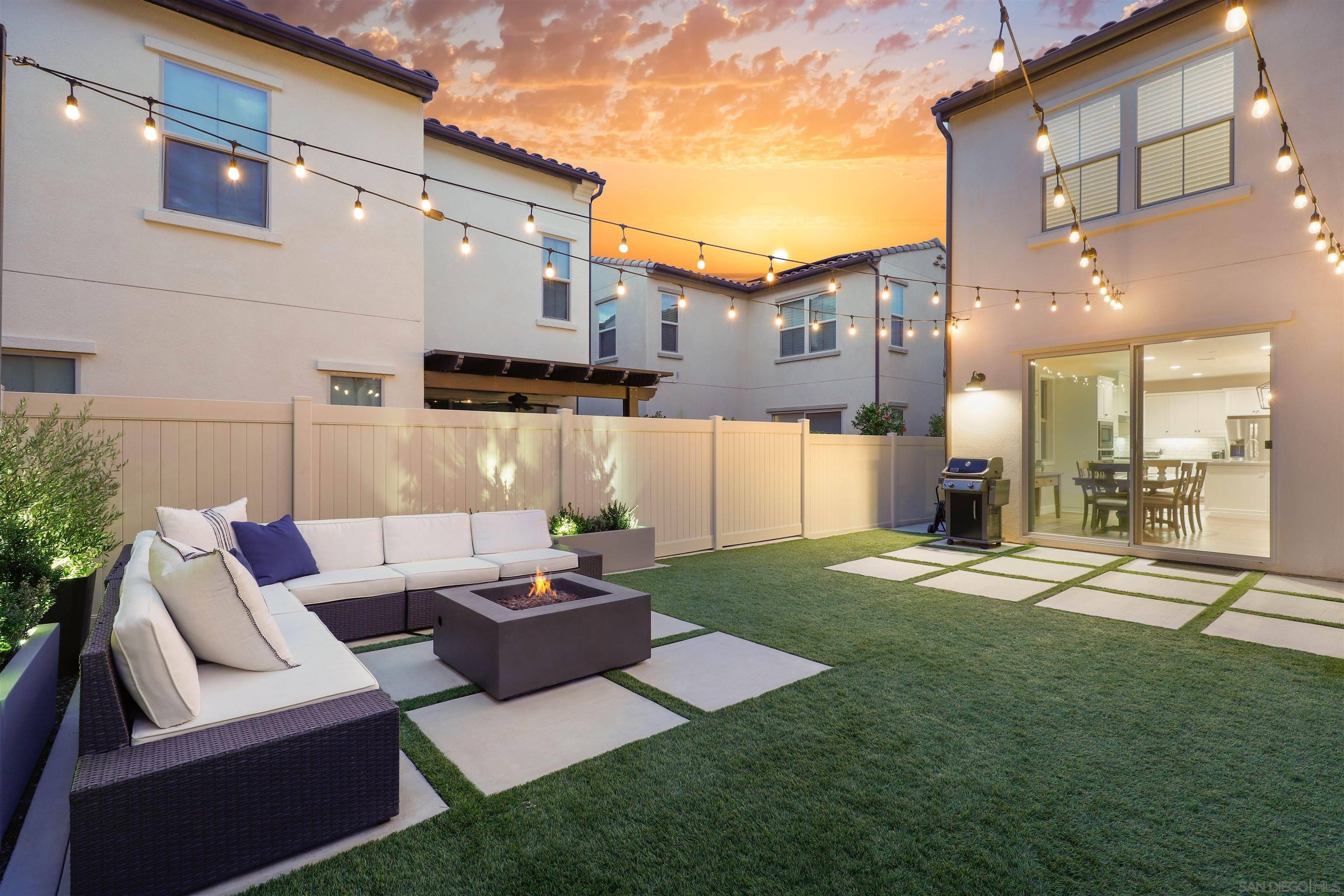 San Marcos, CA 92078,655 Gemstone Dr