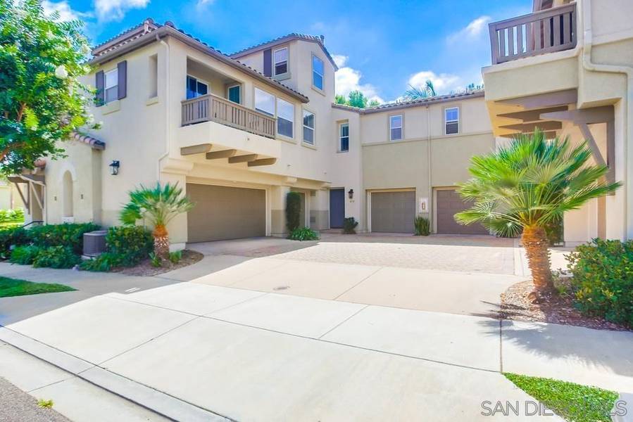 4115 Karst Rd, Carlsbad, CA 92010