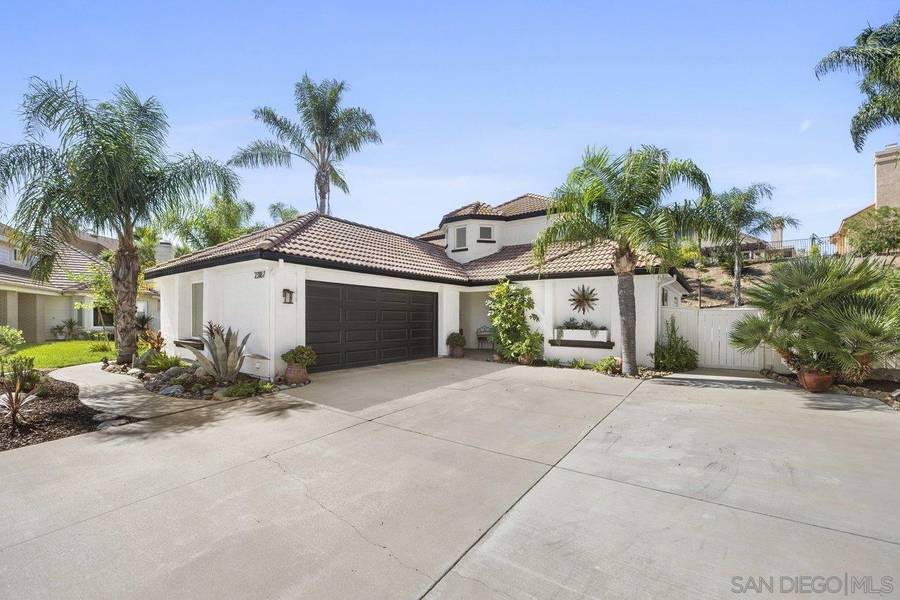 23187 Corkway Circle, Murrieta, CA 92562