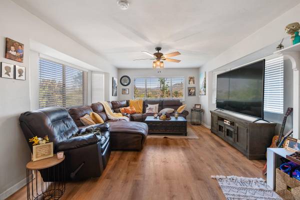 Pine Valley, CA 91962,28929 Manzanita Trl