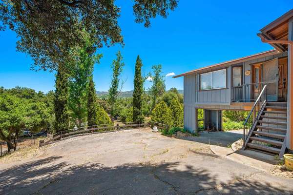 28929 Manzanita Trl, Pine Valley, CA 91962