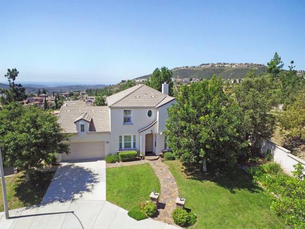 San Marcos, CA 92078,1450 Anchor Place