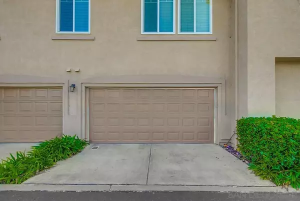 San Diego, CA 92131,10992 Ivy Hill #2