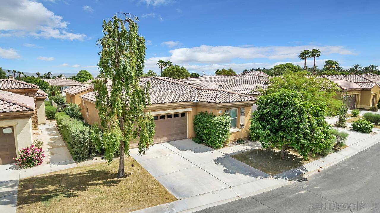 49826 Maclaine St, Indio, CA 92201