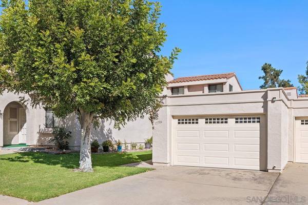 Poway, CA 92064,17706 Villamoura Dr