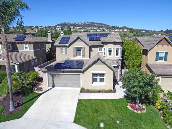 San Marcos, CA 92078,650 Liquid Amber Way