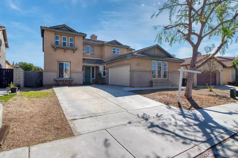 31659 Poppy St, Winchester, CA 92596