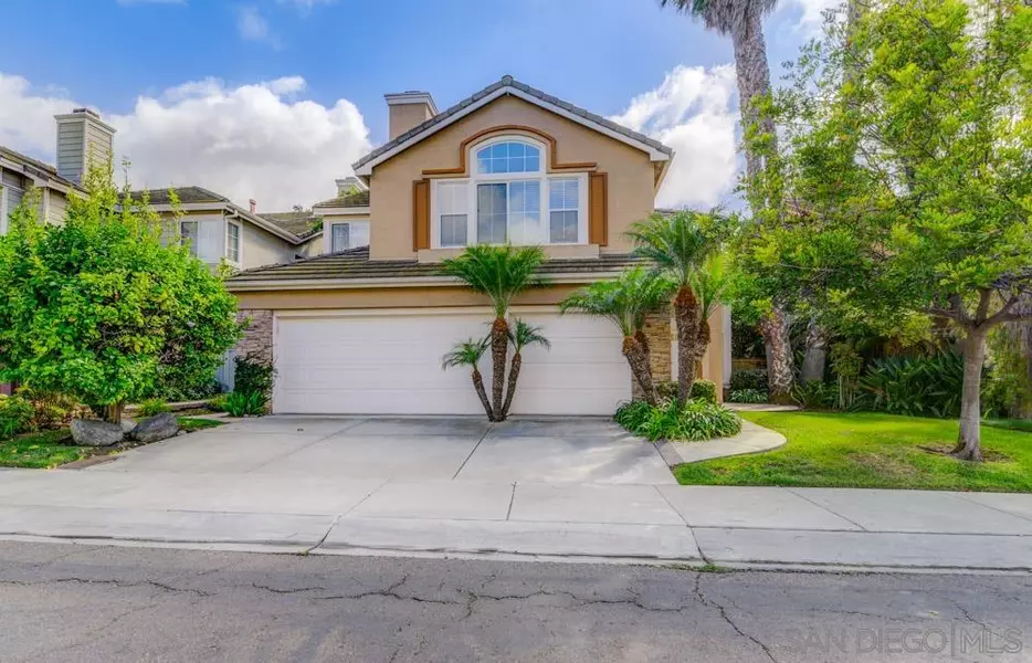 5235 Caminito Exquisito, San Diego, CA 92130