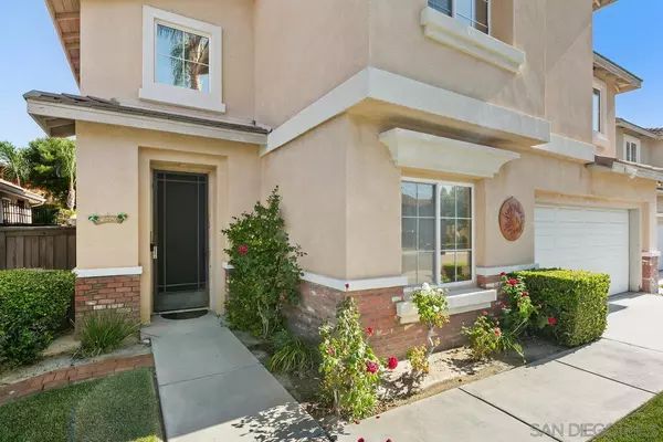 Murrieta, CA 92562,23680 Morning Glory Dr