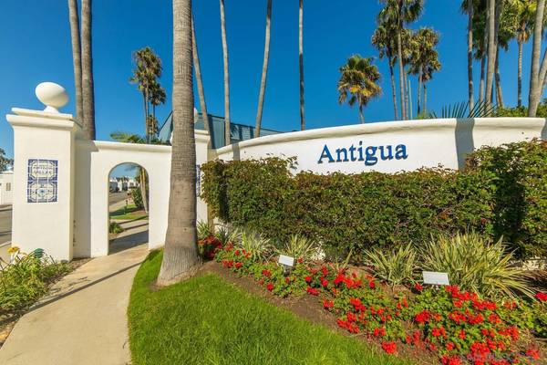 Coronado, CA 92118,69 Antigua Court