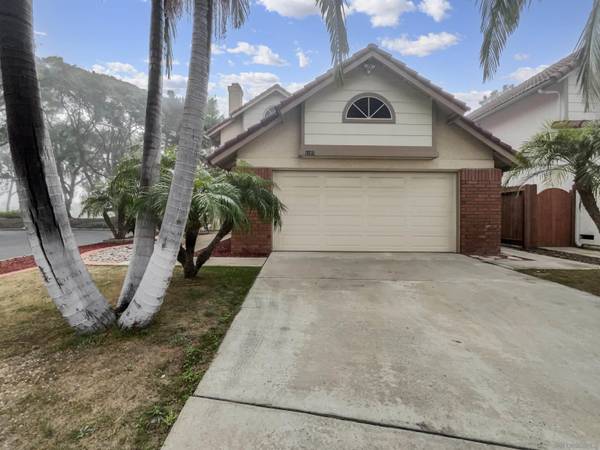 1201 Westport Rd, San Marcos, CA 92078