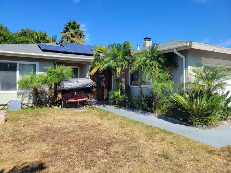 6862 Salizar St, San Diego, CA 92111